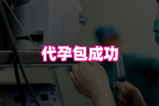 123试管孕网 3